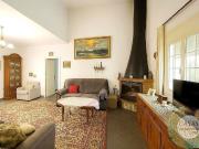 Chalet en venta en avenida Del Mar, Ametlla de Mar, l´,...