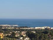Chalet en venta en Vendrell, El, de 200 m² 5...