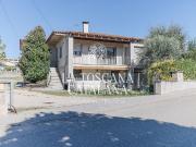 Chalet en venta en calle Costa Brava, Caldes de...