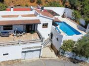 Chalet en venta en calle Costa D'en Bandina, Lloret...