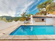 Chalet en venta en calle Costa D'en Bandina, Lloret...