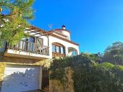 Chalet en venta en calle Costa D'en Bandina, Lloret...