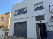 Chalet en venta en calle Cr El Port de la Selva, Llançà,...