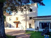 Chalet en venta en calle Cr Valls, Tarragona, de 212 m²...