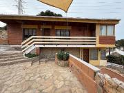 Chalet en venta en calle Crisantem, Cunit, de 227 m² 4...