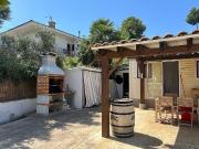 Chalet en venta en calle Crisantem, Cunit, de 60 m² 2...