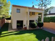 Chalet en venta en calle Cuatre Termes, Vendrell, El, de... Chalet en venta en calle Cuatre Termes, Vendrell, El, de...