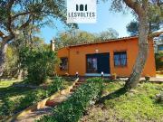 Chalet en venta en calle Cuba, Palafrugell, de 96 m² 3...