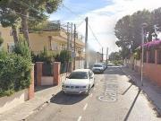 Chalet en venta en calle Cúspide, Calafell, de 470 m² 4...