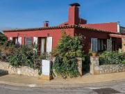 Chalet en venta en calle Dalmai Bernat, Begur, de 150 m²...