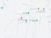 Chalet en venta en calle D'andalusia, Montornès del...