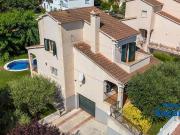 Chalet en venta en calle D'anselm Clavé, Vendrell,...