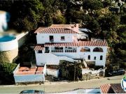 Chalet en venta en calle D'antoni Canals, Roses, de...