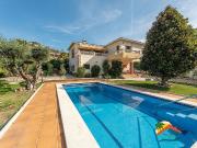 Chalet en venta en calle Mestre Lluís Millet, Lloret de...