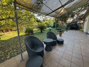 Chalet en venta en calle D'antonio Machado, Lloret...