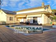 Chalet en venta en calle D'antonio Machado, Roca del...