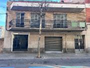 Chalet en venta en calle D'arbeca, Mollerussa, de...
