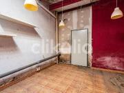 Chalet en venta en calle D'arimon, Sabadell, de 342...