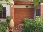 Chalet en venta en calle De Balmes, Calonge, de 386 m² 7...