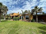 Casa en venta en calle La Pietat, Palamós, de 220 m² 3...