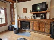 Chalet en venta en calle De Berga i Boada, Sant Feliu de...