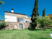 Chalet en venta en calle De Bernat Desclot, Roses, de...
