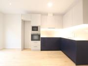 Chalet en venta en calle De Cabrera, Barcelona, de 157...