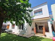 Chalet en venta en calle De Cambrils, Salou, de 202 m² 7...