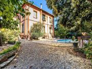 Chalet en venta en calle De Can Barba, Castellar del...