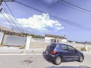 Chalet en venta en calle De Can Barceló, Rubí, de 189 m²...