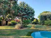 Chalet en venta en calle De Can Mimó, Sabadell, de 89 m²...