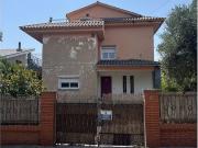 Chalet en venta en calle De Canovelles, Canovelles, de...