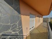 Chalet en venta en calle De Canovelles, Santa Eulàlia de...