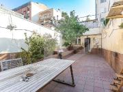 Chalet en venta en calle De Capmany, Sabadell, de 224 m²...