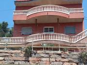 Chalet en venta en calle De Cardedeu, Rubí, de 200 m² 4...