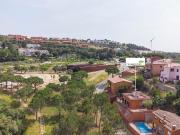Chalet en venta en calle De Carles de Vilademany, Begur,...