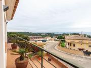 Chalet en venta en calle De Caterina Albert, Lloret de...