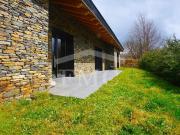 Chalet en venta en calle De Cerdagne, Bourg Madame, de...