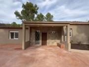 Chalet en venta en calle De Collbato, Hostalets de...