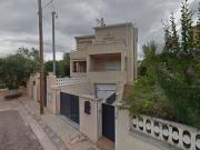 Chalet en venta en calle De Constanti, Creixell, de 138...