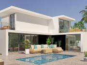 Chalet en venta en calle De Costa Rica, Mont Roig del...