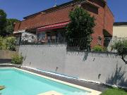 Chalet en venta en calle De Cuba, Sabadell, de 198 m² 3...