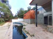 Chalet en venta en calle De Dalt, Matadepera, de 248 m²...