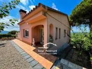 Chalet en venta en calle De Dalt, Tordera, de 200 m² 3...