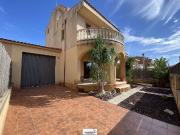Chalet en venta en calle De Farena, Cambrils, de 155 m²...