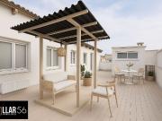 Chalet en venta en calle De Felip Pedrell, Santa...