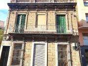 Chalet en venta en calle De Fulton, Barcelona, de 298 m²...