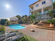 Chalet en venta en calle De Goya, Roda de Barà, de 240...