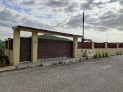 Chalet en venta en calle De Gregal, Olivella, de 213 m²...