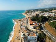 Chalet en venta en calle De Guifrè El Pilós, Sant Pol de...